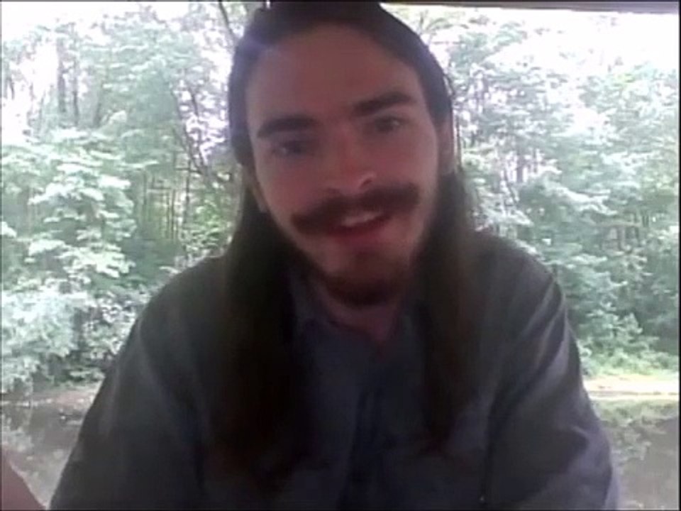 Comparing Scottish and American Culture