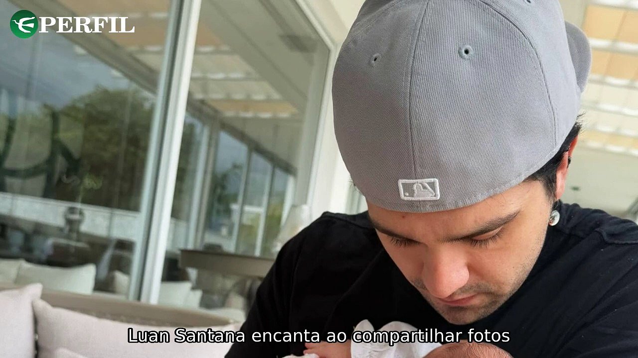 "Emoções nos bastidores do BBB 25: Luan Santana, Alice Wegmann e Humberto Carrão compartilham momentos íntimos."