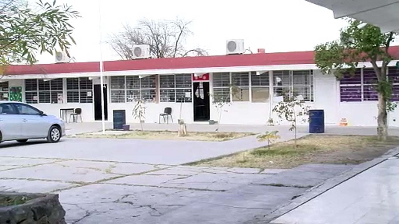 Escuela Normal de Monclova abre registro para examen de admisión