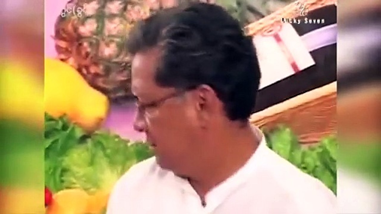 ဂွင် ဇာတ်ကား(အစဆုံး)ကျော်ဟိန်း ထွန်းလွင်အောင် ဆုရွှန်းလဲ့