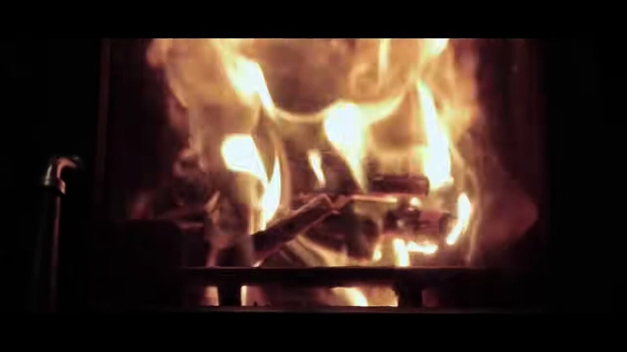 Fantasy Movie !a Boy Finds A Key To A Magical World With Shadow People! Best Movies In English