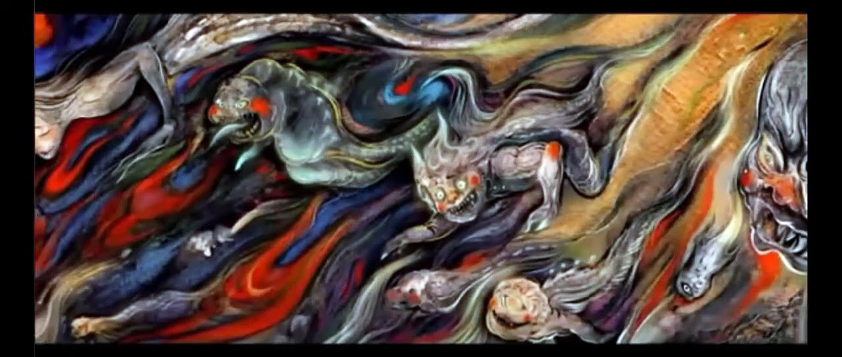 Fantasy - Action Adventure Movies - Full Length English - Best Hollywood Action Movie