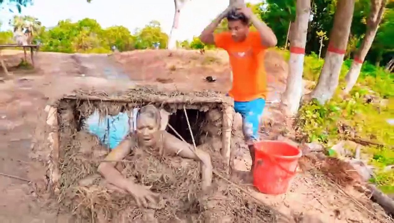 Funniest Prank Reactions Ever