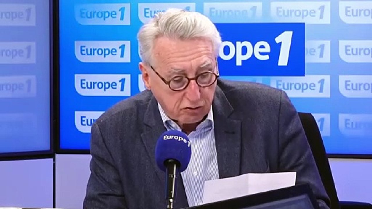 Les conservateurs allemands franchissent le Rubicon