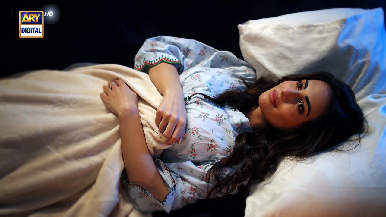 Aye Ishq e Junoon EP - 23