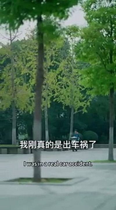 [MULTI SUB] Zuoyi's latest romantic drama -Flash Marriage to a Poor CEO After Amnesia- is online