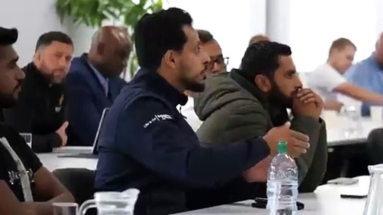 Step-by-Step Guide Electrician EV Charger Installation Process