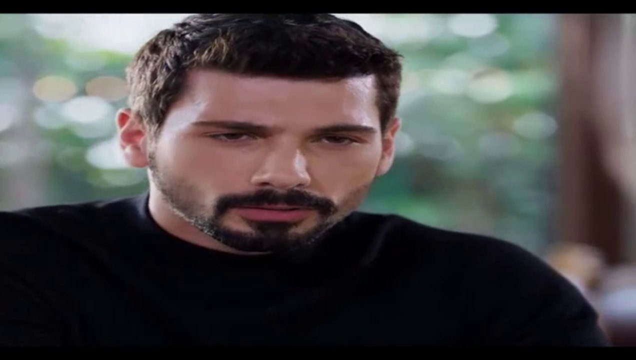 63. ❤️ A.m.a.r-S.i.n-L.i.m.i.t.e.s ❤️ (Hudutsuz Sevda) Capítulo 63 Audio Español HD ❤️ Deniz Can Aktaş y Miray Daner Serie Turca.