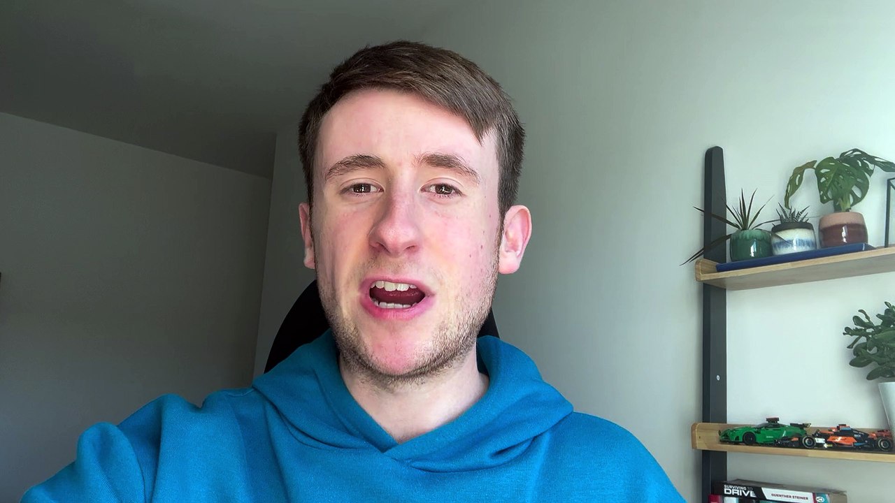 Jhon Duran on verge of £65m Aston Villa exit, Arsenal chasing Ollie Watkins