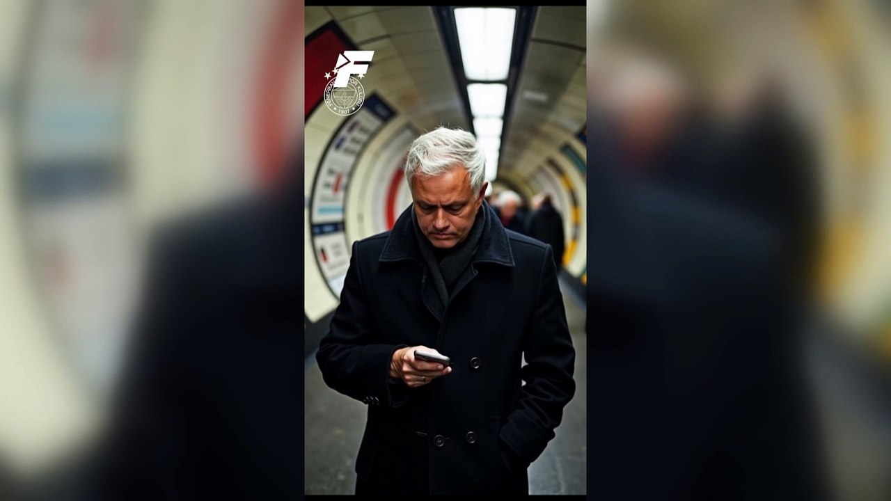 Fenerbahçe'den Galatasaray'a olay Skriniar göndermesi!