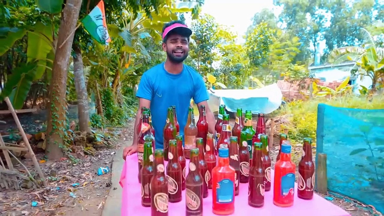 Laugh Out Loud Prank Madness