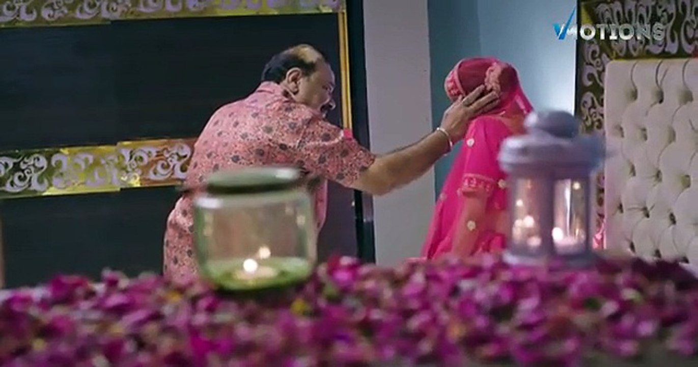 घर जमाई बनने का नतीजा  _ Be Alert _ Crime Web Series _ Trending Episode _ Ullu Hot