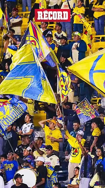 Dónde y cuándo ver la jornada 5 de la LIGA MX