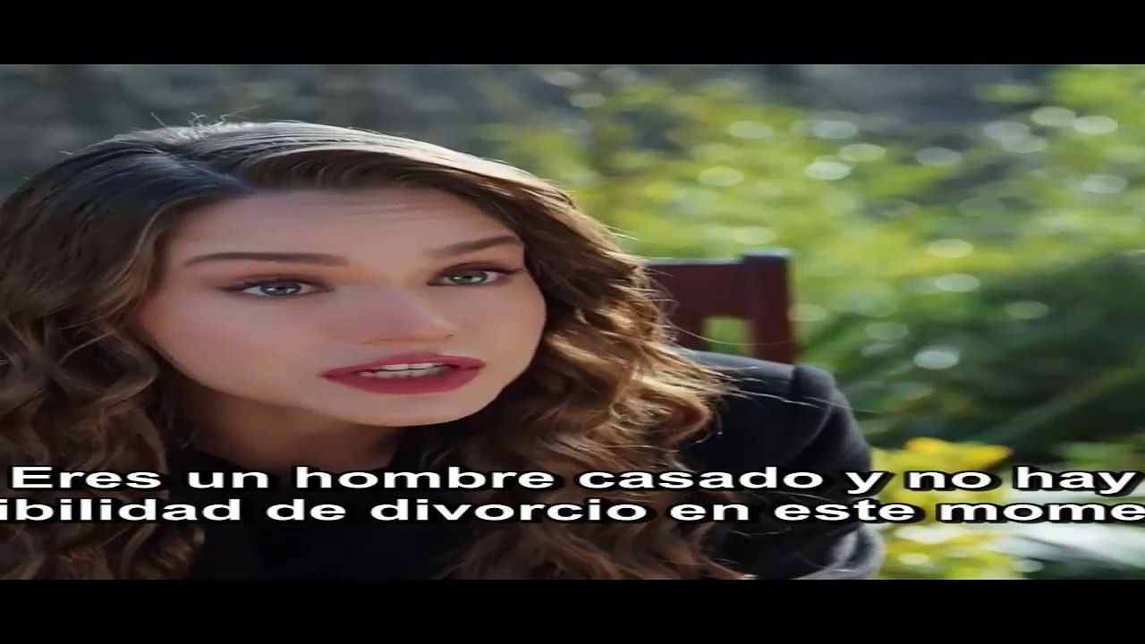 Hudutsuz Sevda Capitulo 50 en HD Completo