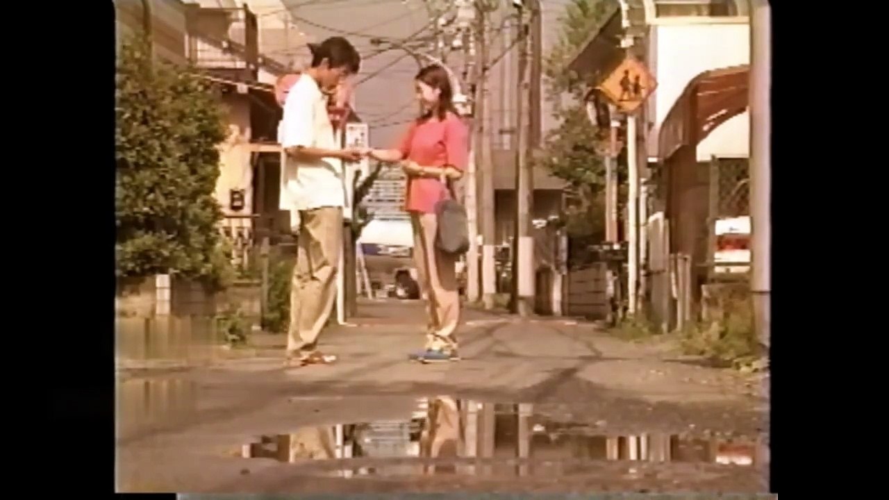 ほん怖 スペシャル2 十二日間の悪夢