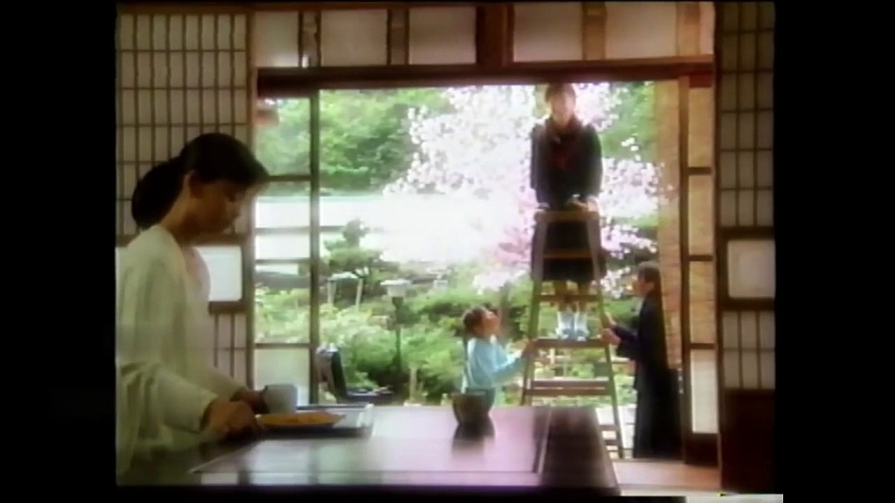 ほん怖 スペシャル2 遠い夏