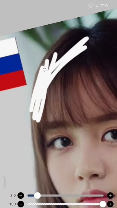 How To Colour  Colour Karna Seekhen  Learn To Colour  Part 20  Korean Pop Singer Hair Colour - Learn To Colour 2025 (720p, h264)