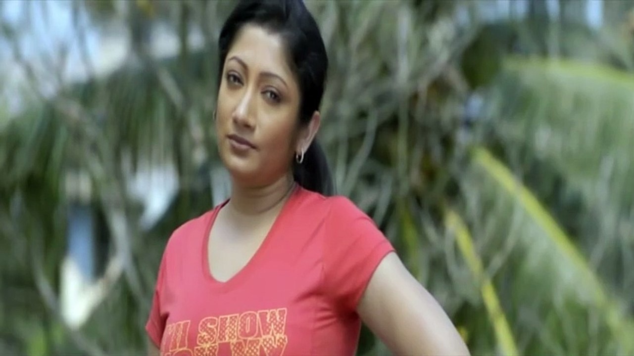 পুলকিতা ঘোষ/Pulokita Ghosh in পিকলুর জানালা (২০১৭)/Piklur Janala (2017)