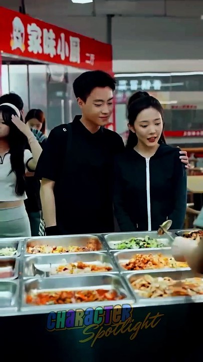 Kisah Cintaku Dimulai Setelah Mati | SUB INDO - EP 02