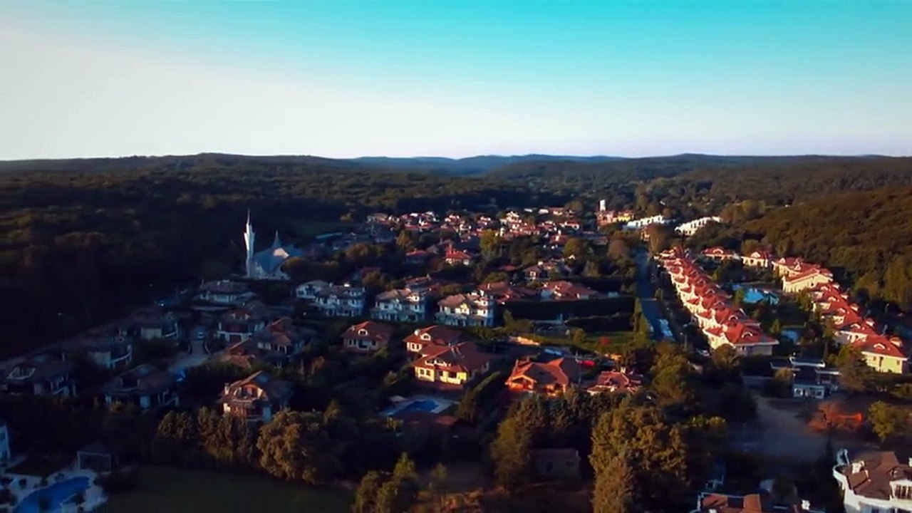 Trapos sucios Capítulo 11 Trapos sucios Capítulo 11