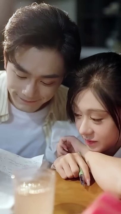 Aku Bukan Musuhmu 🇨🇳 Drama China Terbaru SUB INDO | Kisah Persahabatan dan Pengertian