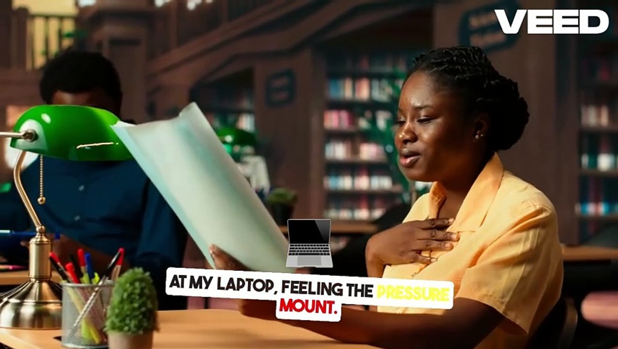 Do My Assignment: How Online Assignment Help Works