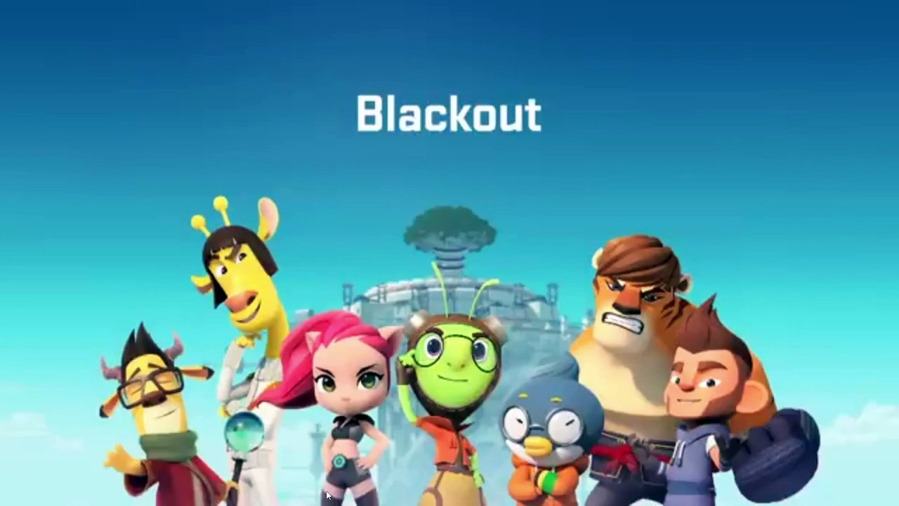 [Running Man] Cuộc Đua Của Các Tuyển Thủ - Tập 7