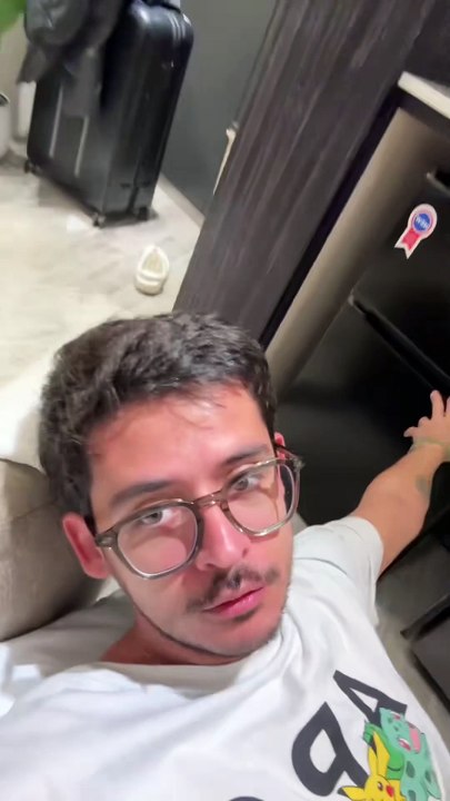 Bien arrivé à Taïwan !