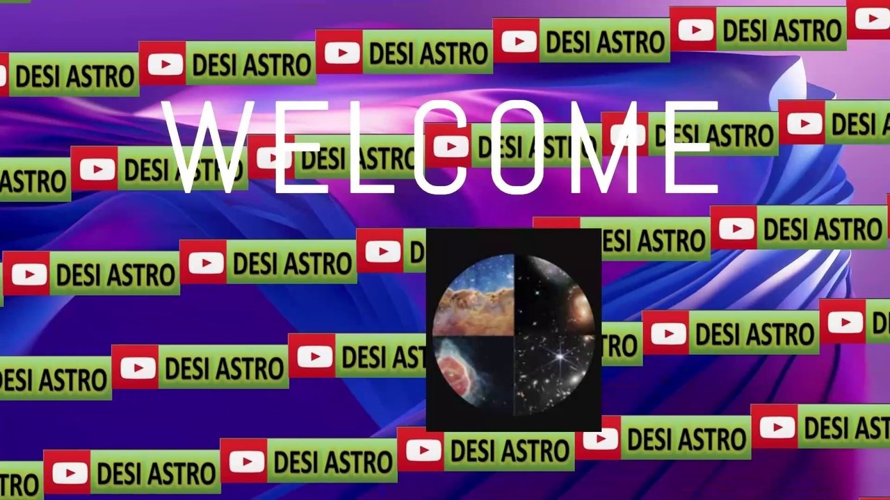 PYTHON: Interactive Linear  Regression | Scipy | Numpy | Matplotlib widgets