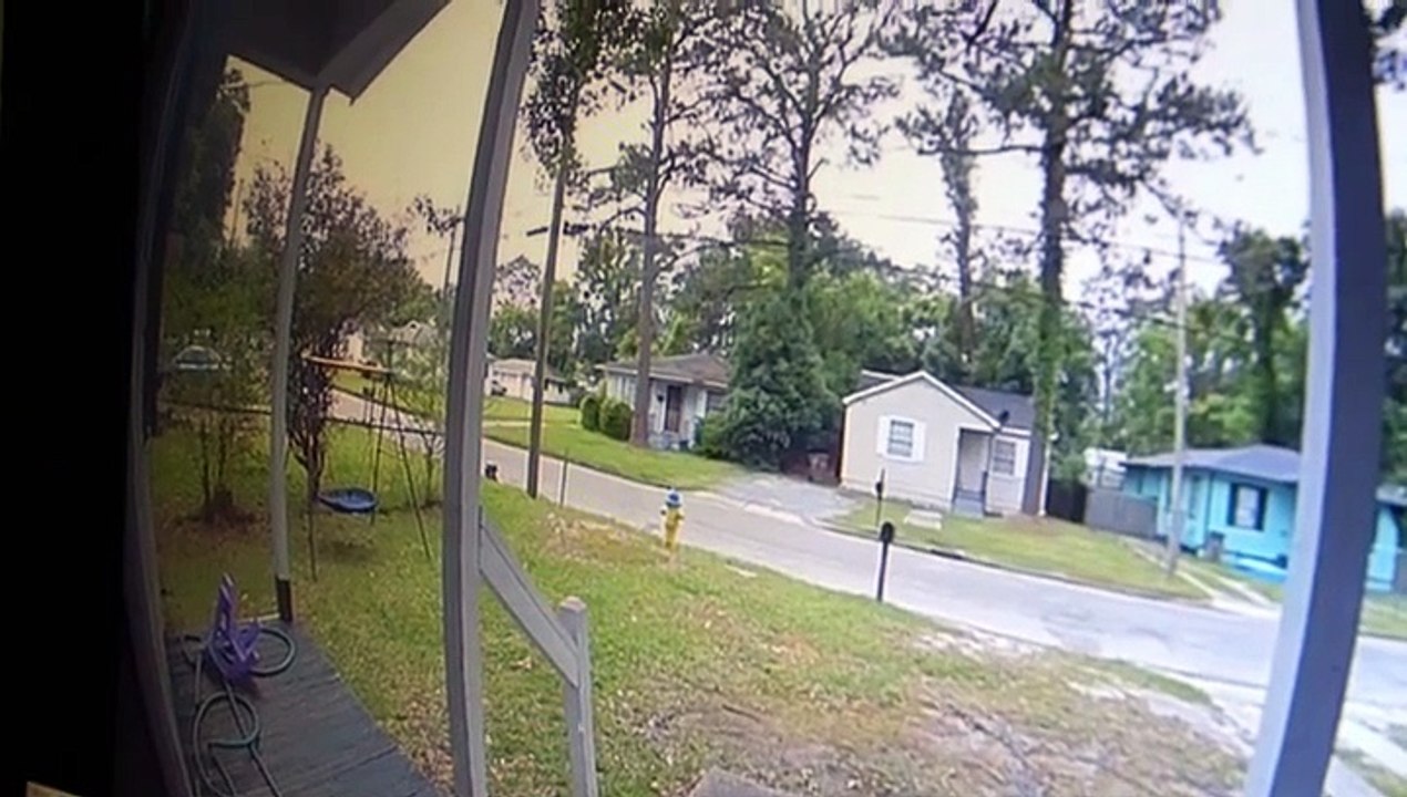 The First 48 S27E05 Tangled