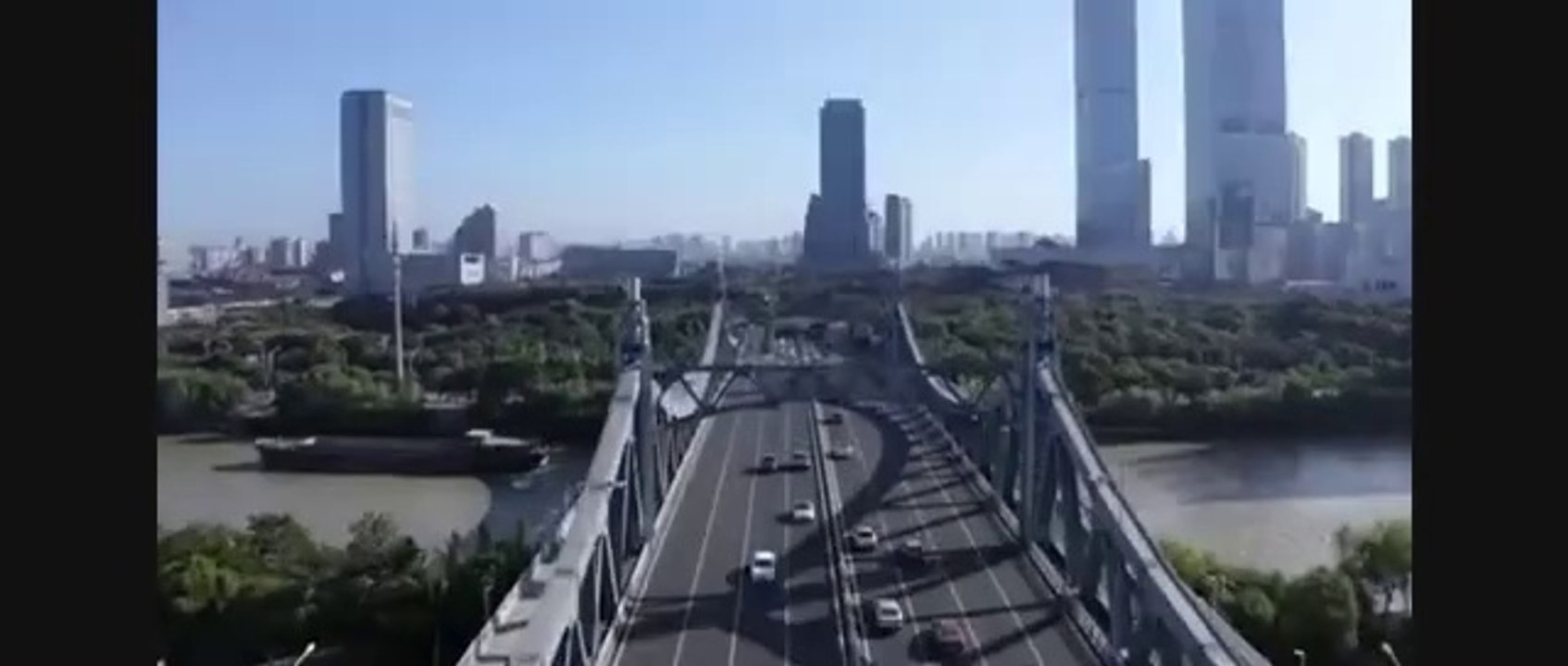 Girlfriend Episode 01 Hindi Dubbed 🎬 | Romantic Chinese Drama with Star Cast