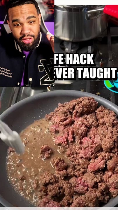 Non la c'est abusé !!! 👀