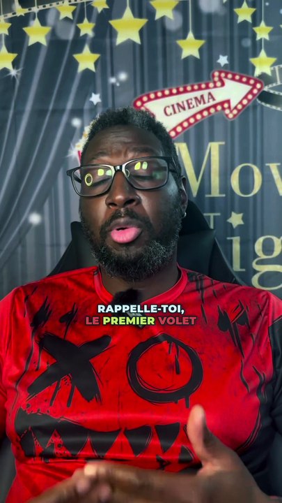 The Old Guard 2 arrive sur Netflix en 2025