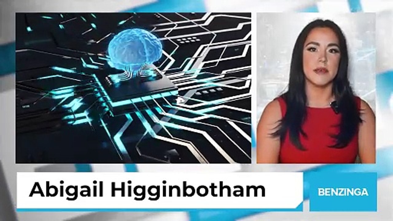 DeepSeek AI Claims Spark Skepticism Over Training Cost and U.S. Tech Use