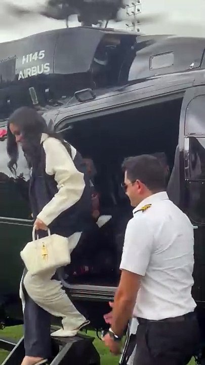 LLEGADA DE NEYMAR AL SANTOS