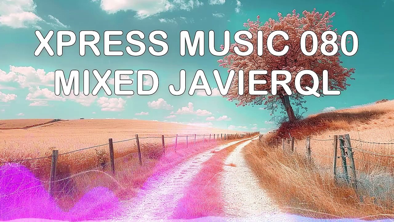 Xpress Music 080