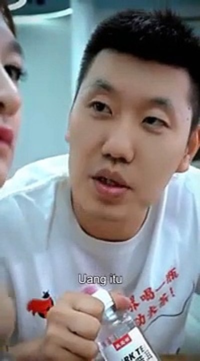 Menikah kilat dengan ceo cantik full episode