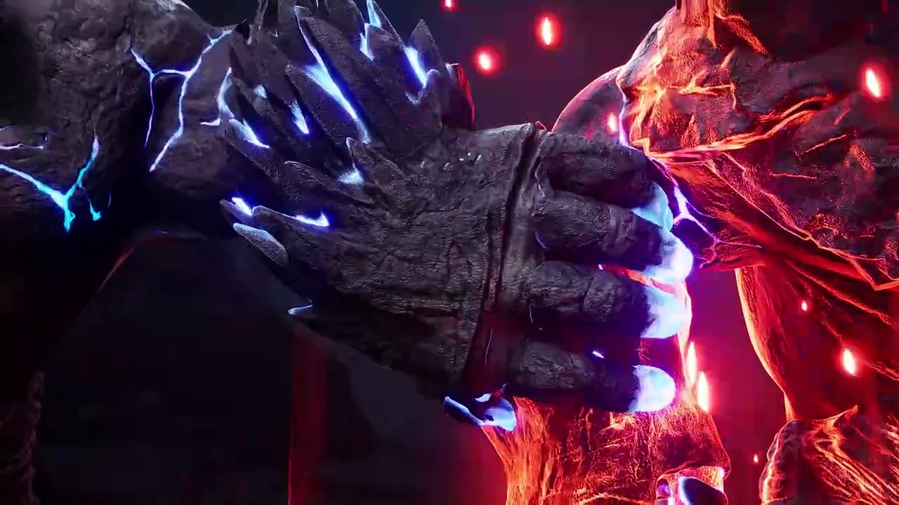 I can have infinite enlightenment Episode 32 Multi subtitles