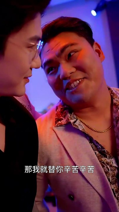 【最新短剧合集】 刘欣悦&徐依 - 泡沫之绊