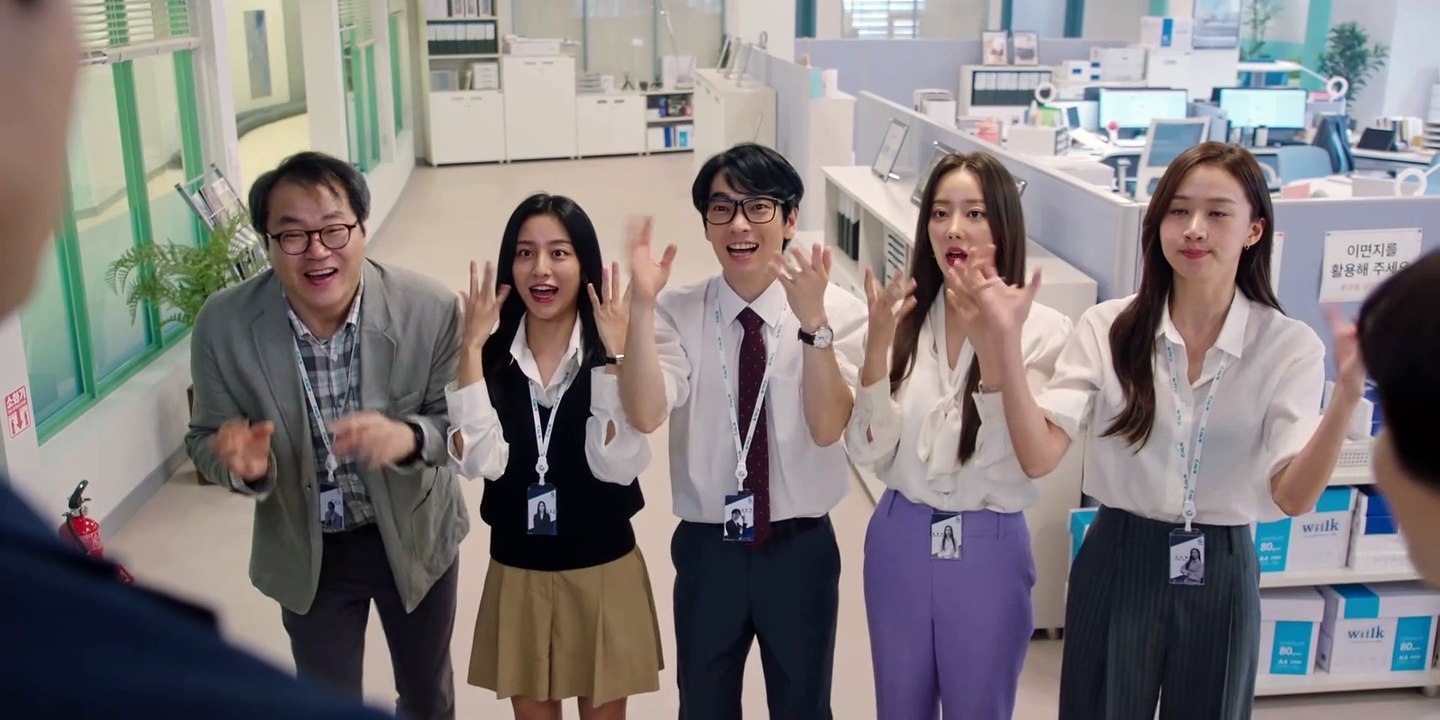 Gaus.Electronics.S01E01 in hindi dubbed full drama