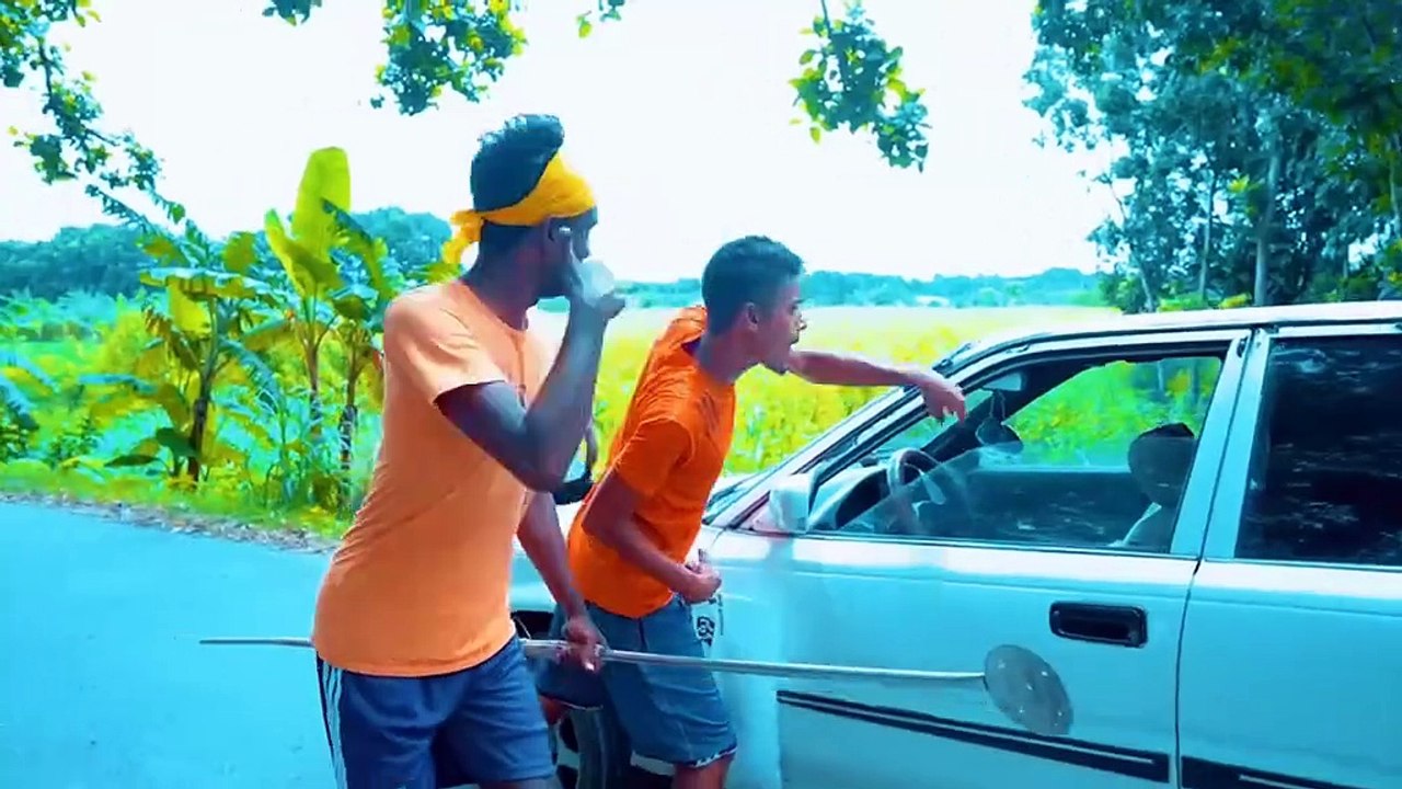 Epic Fail Pranks That Will Blow Your Mind