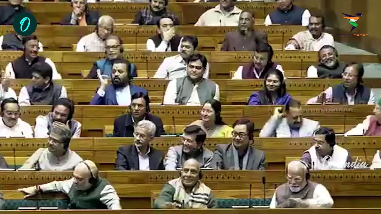 Union Budget 2025: ಆದಾಯ ತೆರಿಗೆದಾರರಿಗೆ ಬಜೆಟ್‌ನಲ್ಲಿ ಬಂಪರ್ ಗಿಫ್ಟ್‌