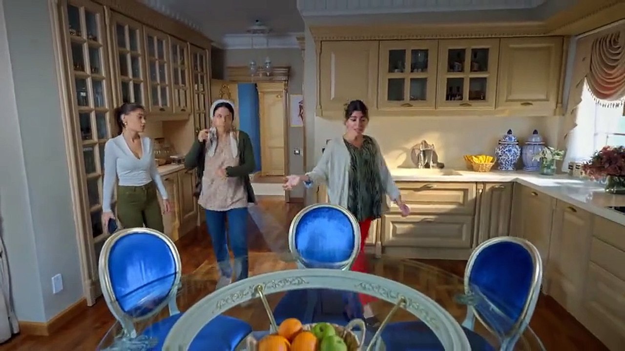 Trapos sucios Capítulo 12 Trapos sucios Capítulo 12