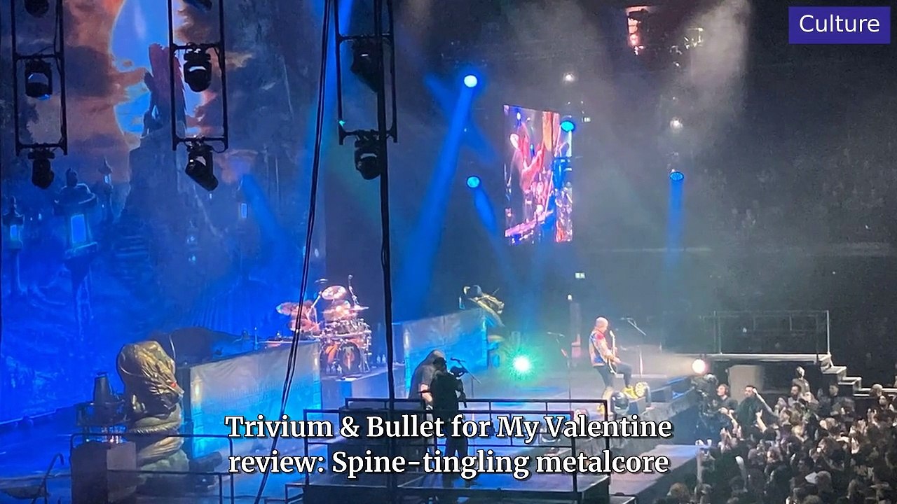 NationalWorld Celebrity Update 1 February, 2025