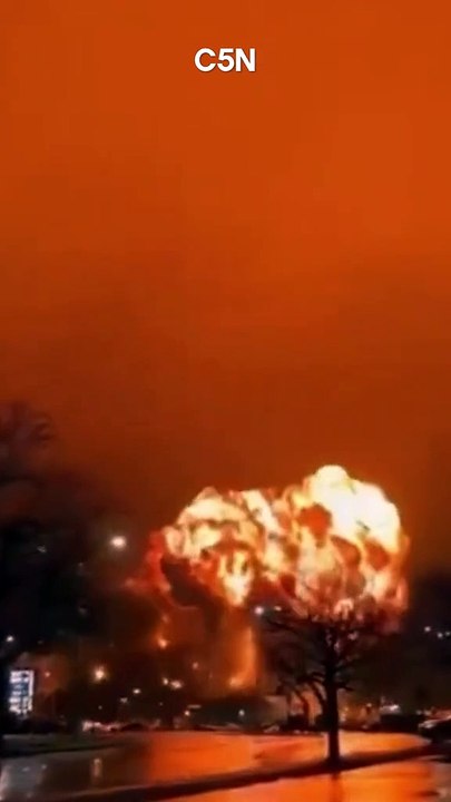 accidente aéreo Filadelfia