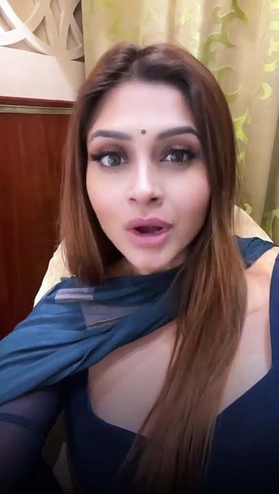 Why Relationships Fail