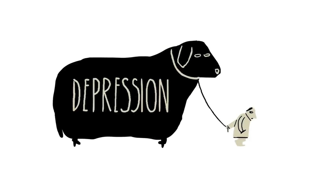 What is depression?