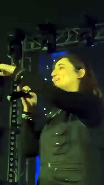 Nimra Mehra-Leak viral video