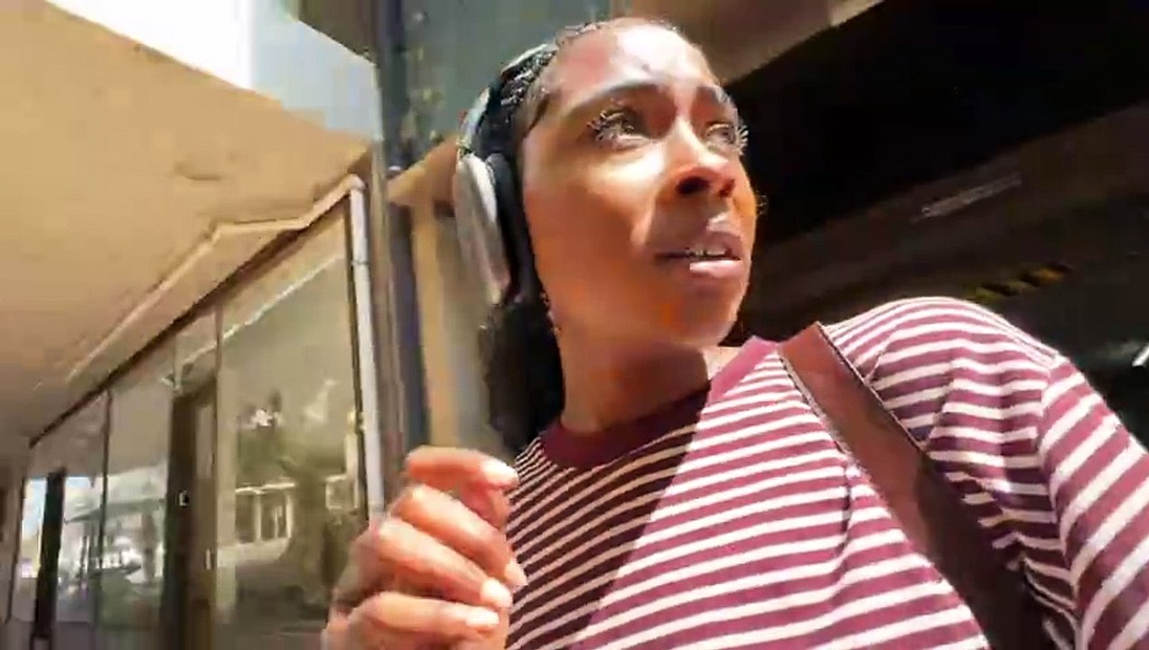 Why Does South Africa Feel Like Home !？ 🇿🇦 ♥️ ＊I don’t want to leave＊