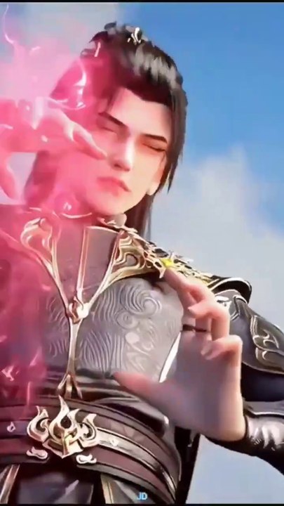 New btth video shorts